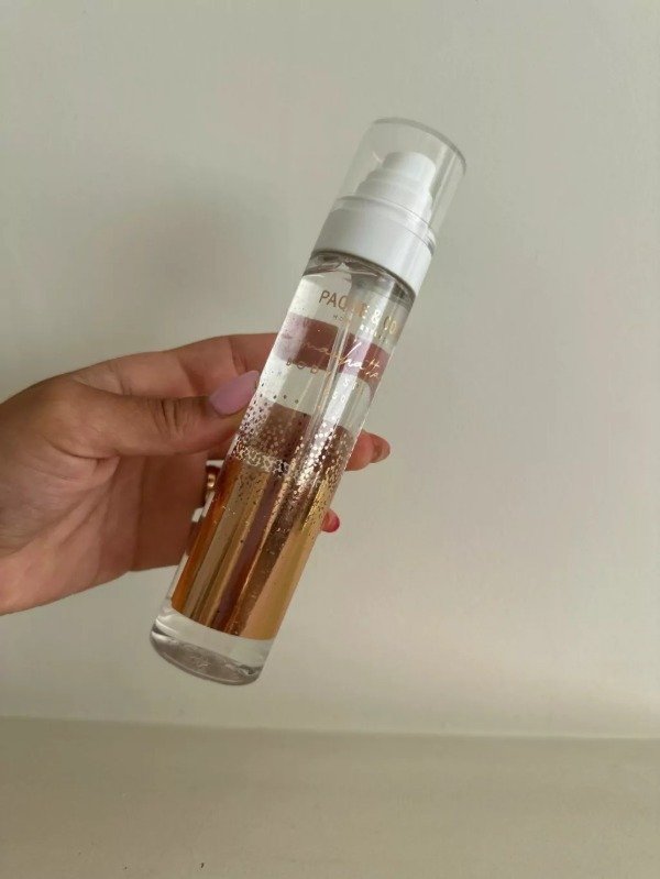 Producto - BODY SPLASH - 1