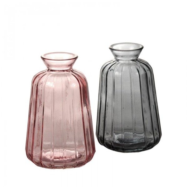 Producto - BOTELLA DIFUSORA COLOR