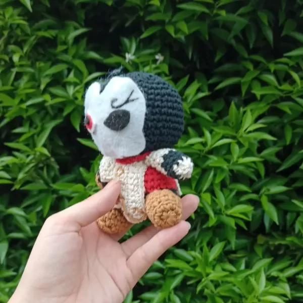Miniatura de producto - 2