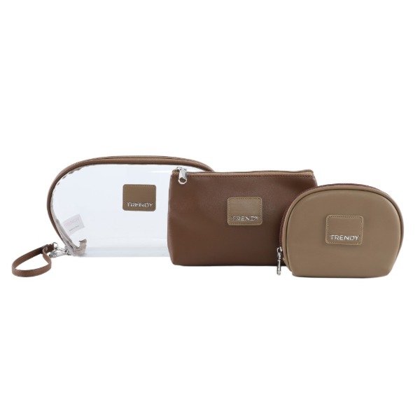 Miniatura de producto - 7