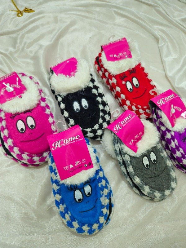 Producto - PANTUMEDIAS DE NIÑOS