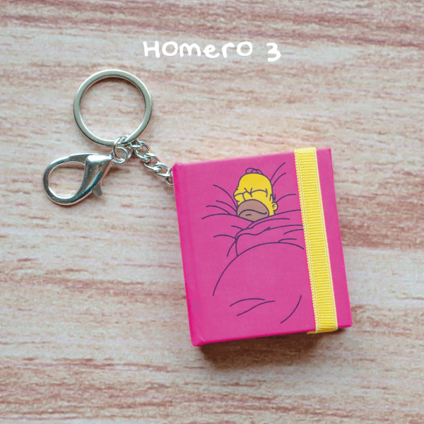 Miniatura de producto - 8
