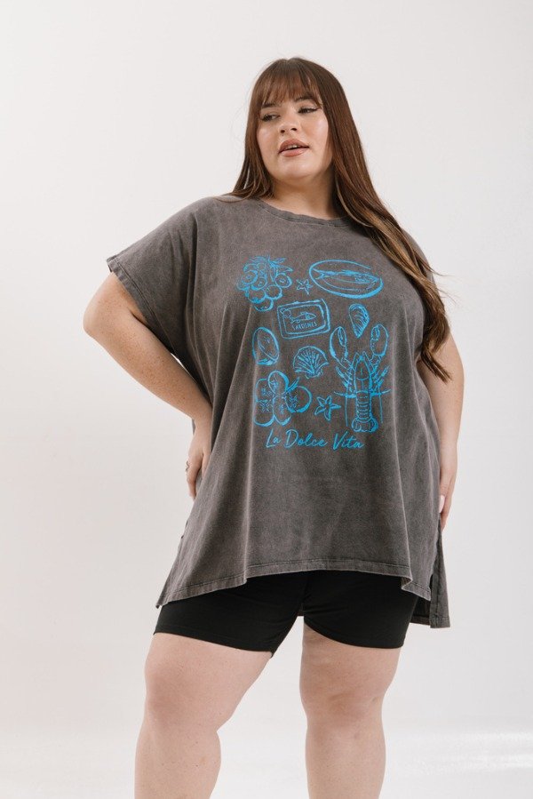 Producto - Remerón monaco