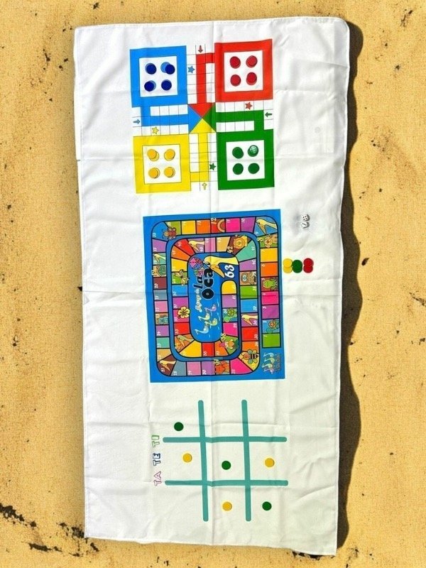 Miniatura de producto - 8