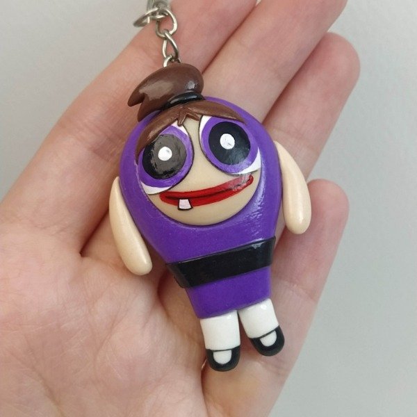 Miniatura de producto - 0