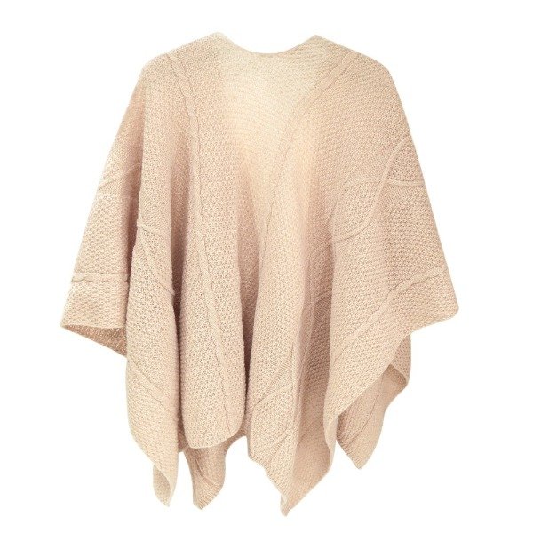 Miniatura de producto - 9