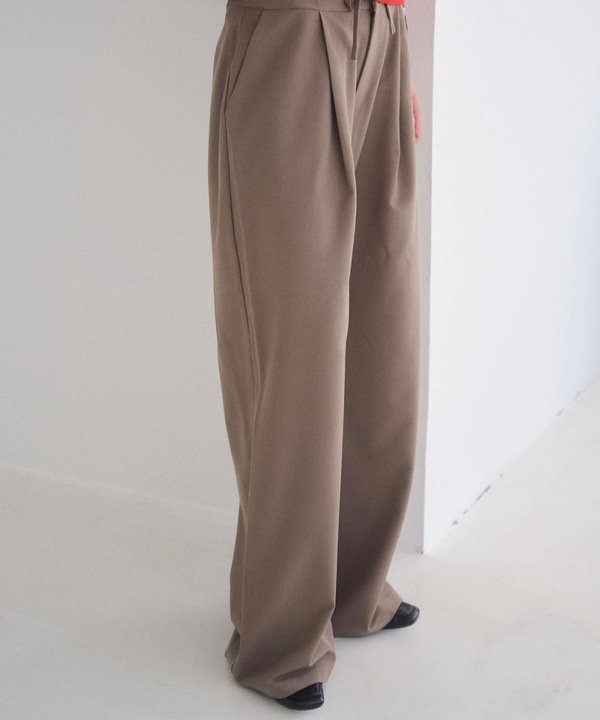 Miniatura de producto - 7