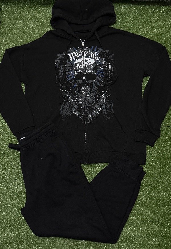 Combo XL — imagen 2
