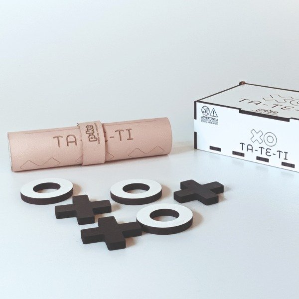 Miniatura de producto - 1