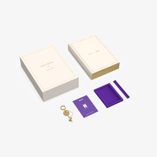 Producto - MEMBERSHIP MERCH PACK 18