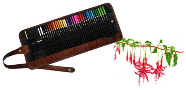 Miniatura de producto - 9