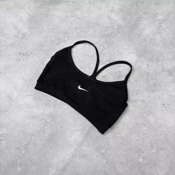 Producto - Top NIKE DRI-FIT