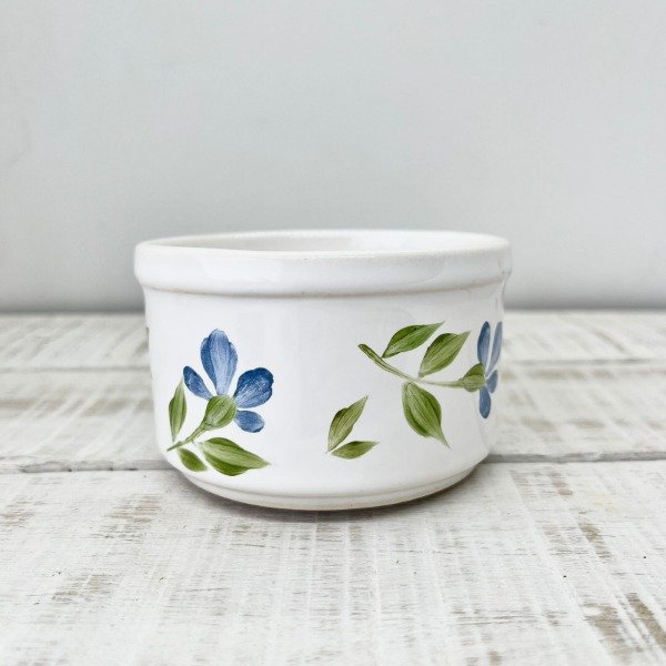 Producto - CAZUELITA ITACARÉ