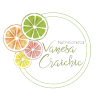 Logo de www.nutricionistavanesacraichic.com.ar
