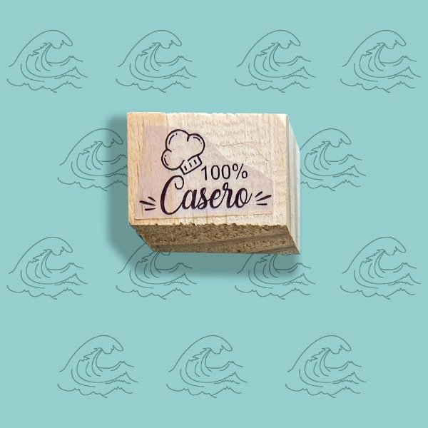 Producto - 3x2 100 casero