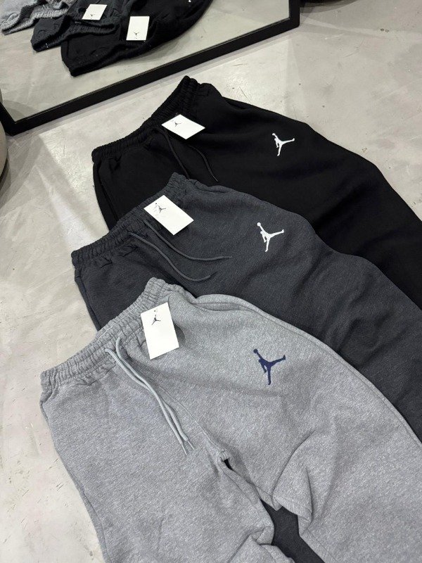 Miniatura de producto - 12