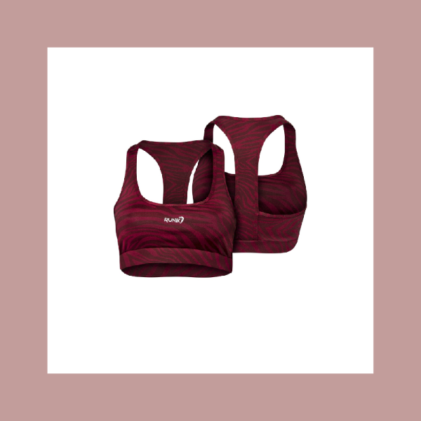 Producto - Top Sunflower