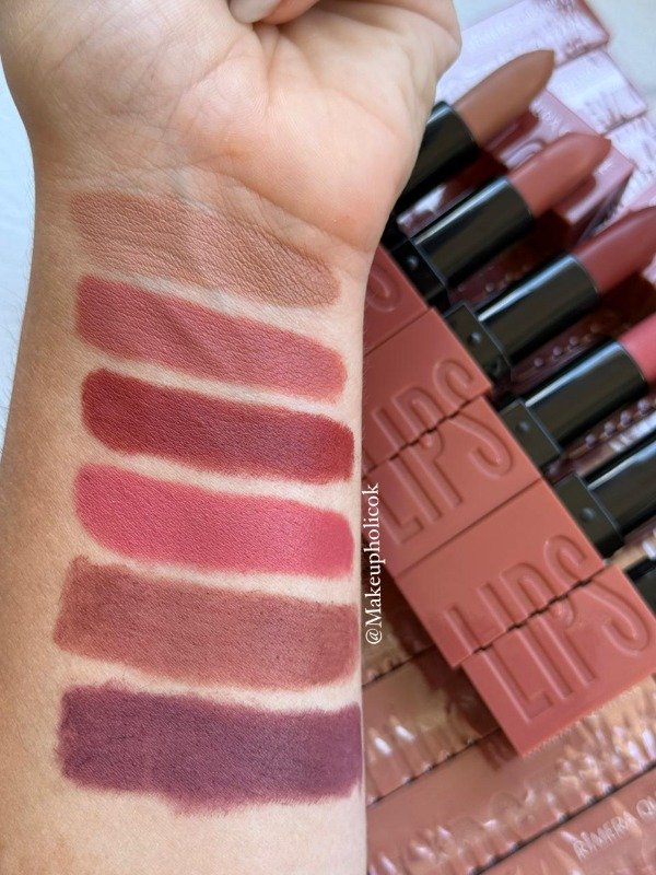 Miniatura de producto - 4