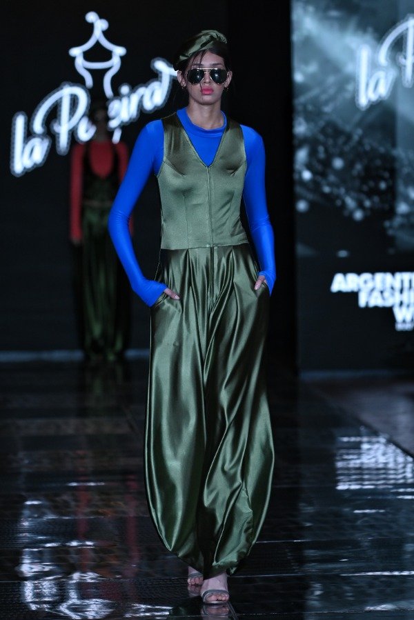 Producto - AFW 3 - 1