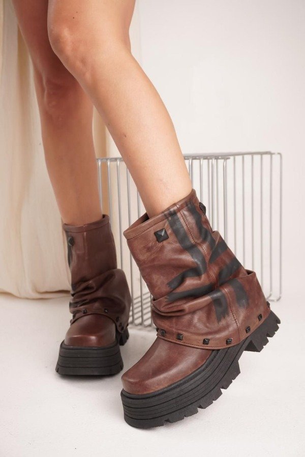 Miniatura de producto - 11