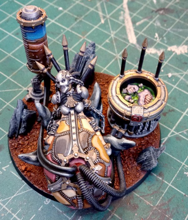 Miniatura de producto - 2