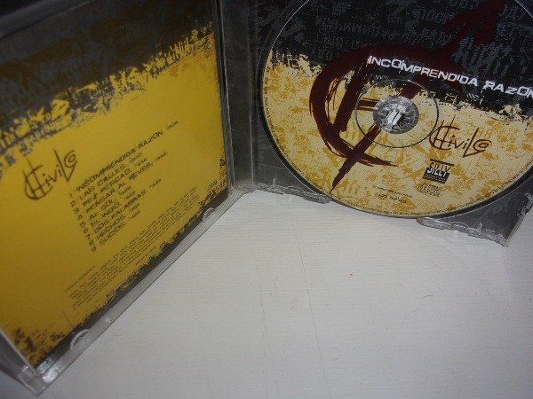 Miniatura de producto - 2