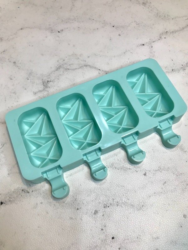 Producto - Icepop diamante