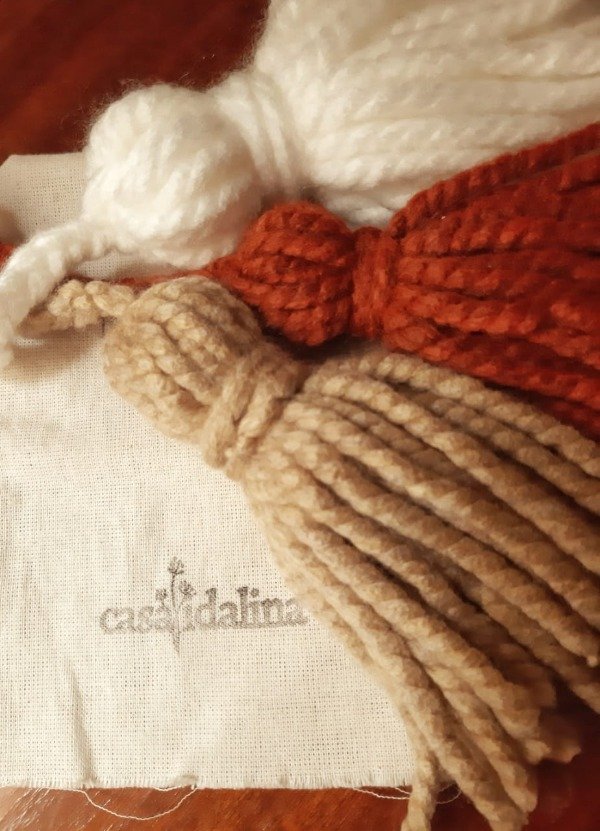Imagen de producto - 0