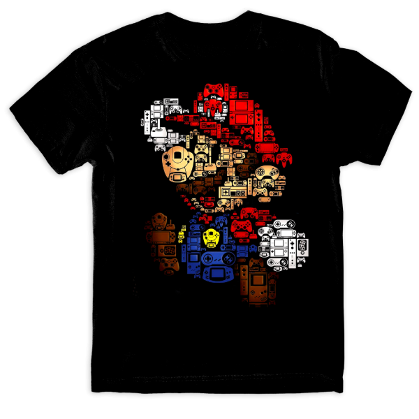 Miniatura de producto - 2