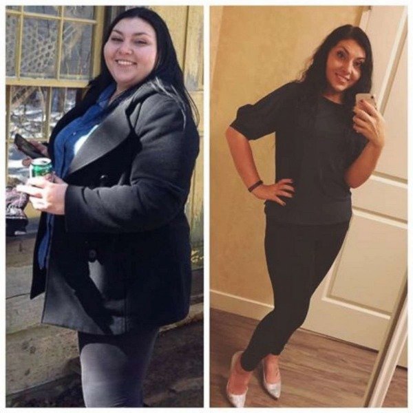 Producto - Rutina para tonificar y plan de alimentación - 1