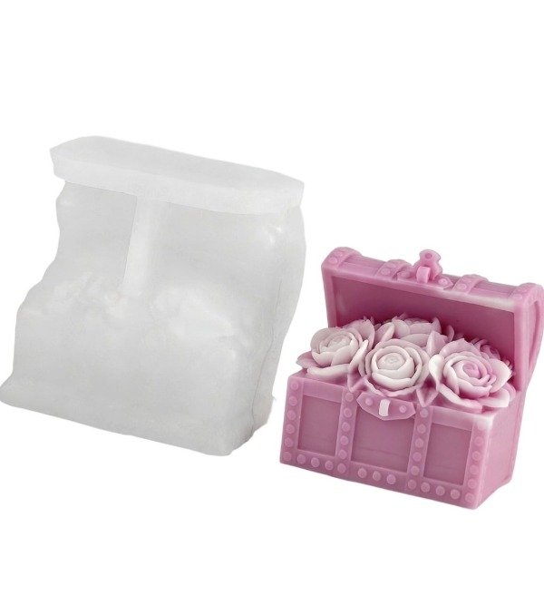 Miniatura de producto - 8