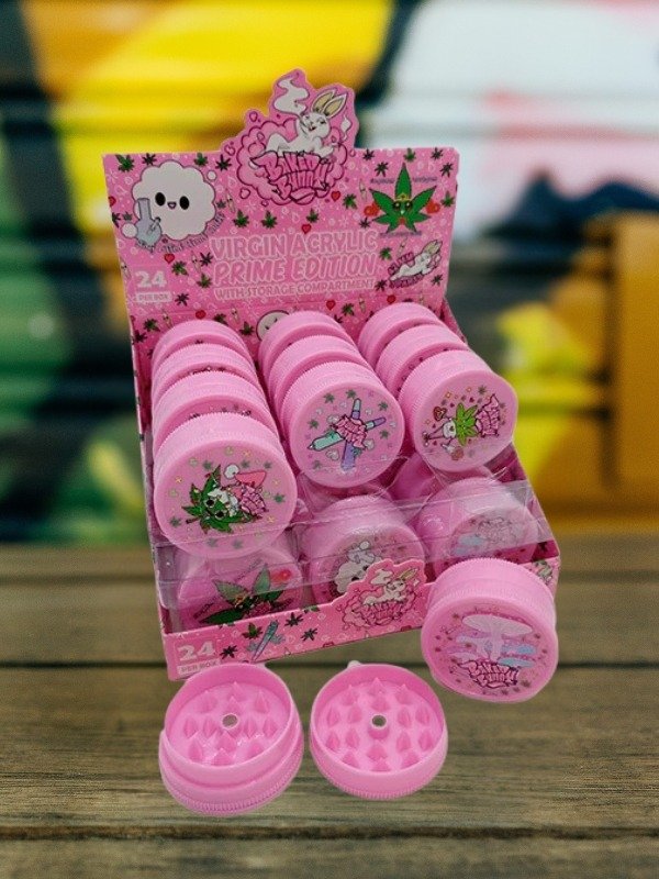 Miniatura de producto - 0