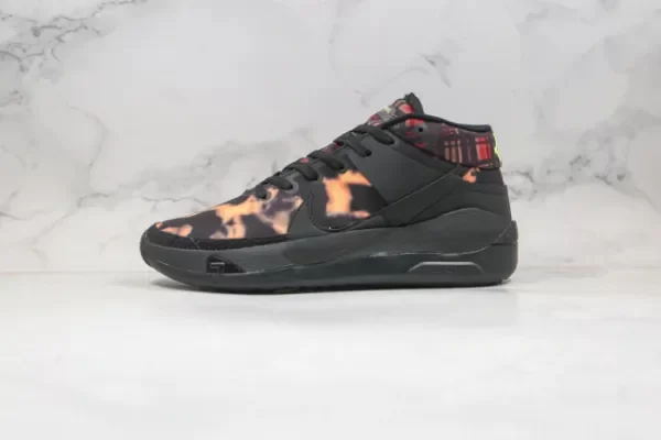 Producto - Nike Zoom KD 13 Home Team