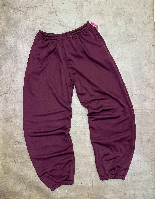 Producto - JOGGER LIFEVIBES
