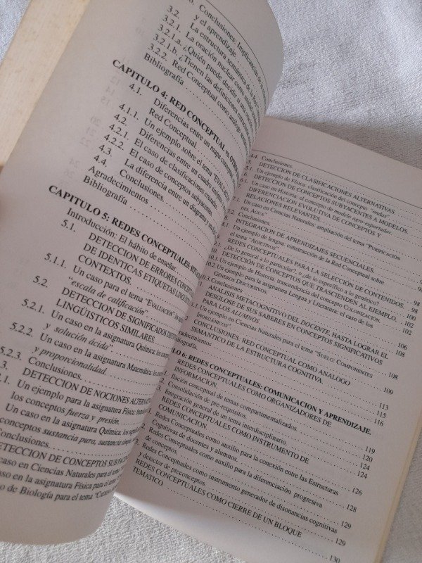 Miniatura de producto - 7