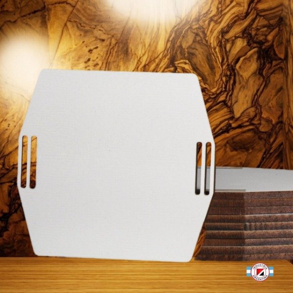 Producto - FICHA PORTA RETRATO X 10 U