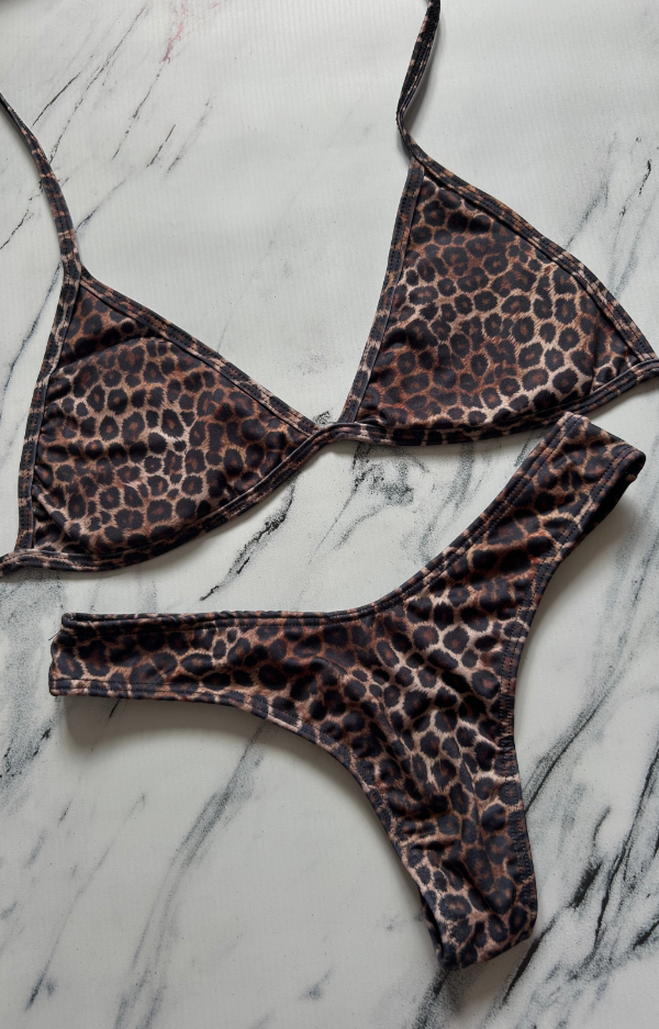 Producto - Bikini 20 print