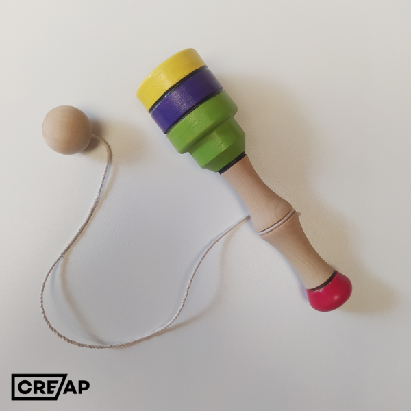 Miniatura de producto - 0