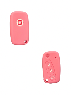 Producto - CUBRELLAVE FIAT 3
