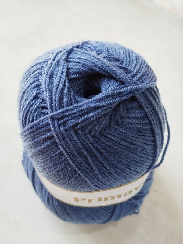 Producto - 0026 AZUL AERO (PRIMAVERA)