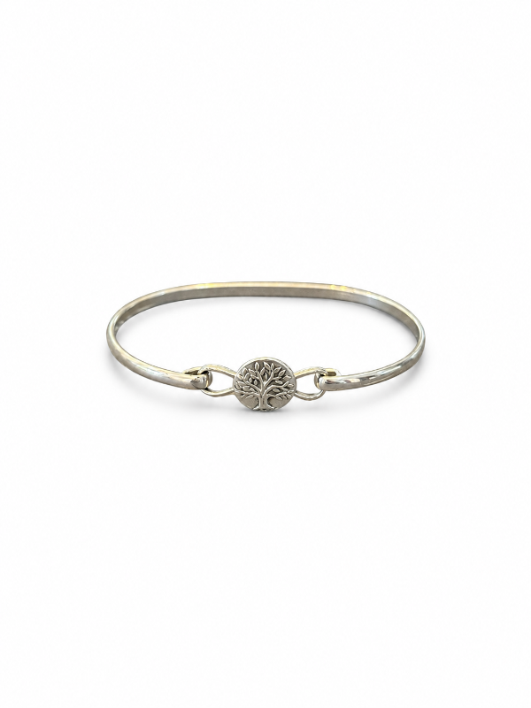 Producto - Pulsera Cerrada - 0