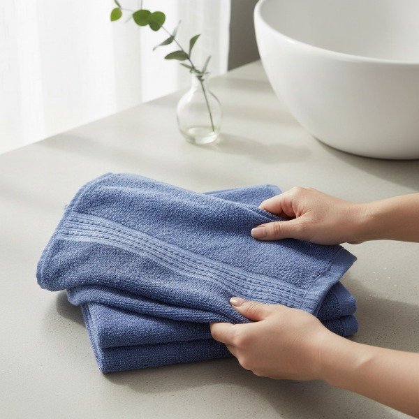 Miniatura de producto - 7