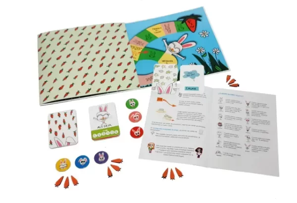 Miniatura de producto - 2