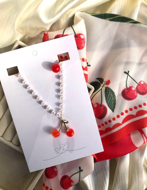 Producto - 34567897