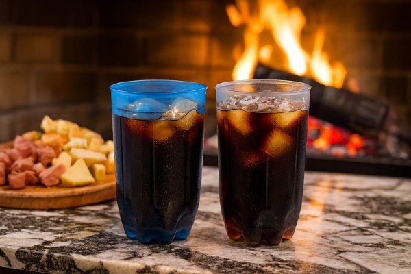 Producto - Vaso viajero 800 ml