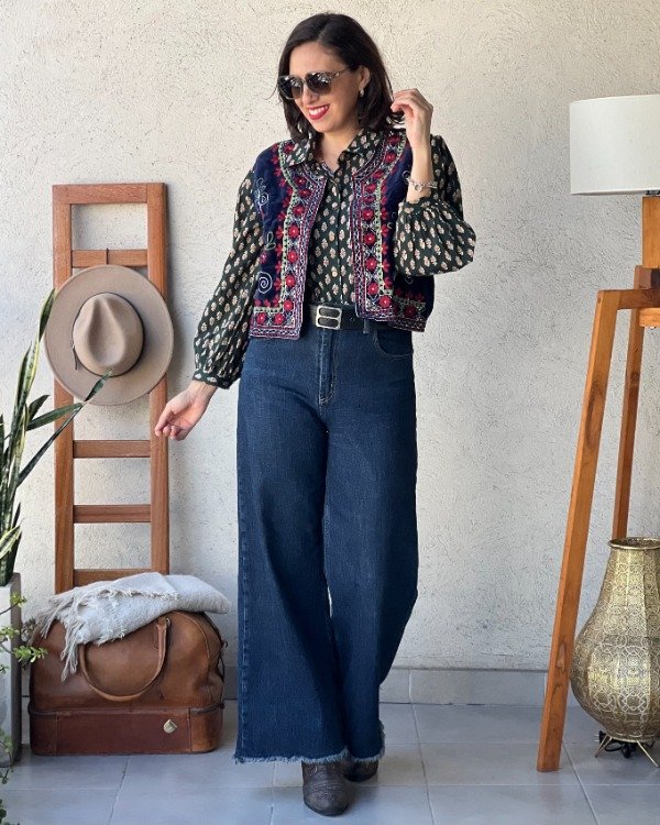 Miniatura de producto - 12