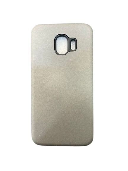 Producto - FUNDA SAMSUNG J2 PRO 2018
