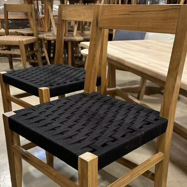 Producto - Silla Peruibe - 1