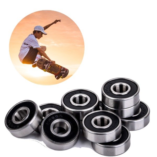 Miniatura de producto - 2