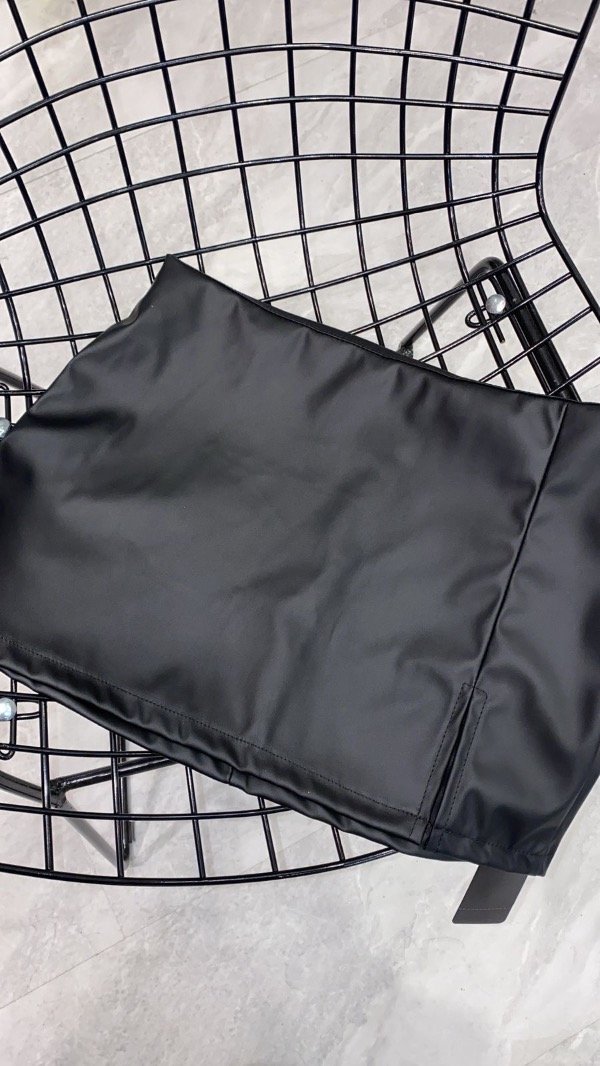 Producto - MINI ENGOMADA CON TAJO